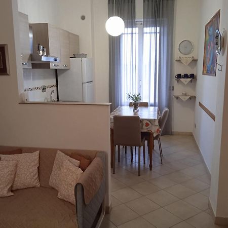 Apartment My House Florence Luaran gambar