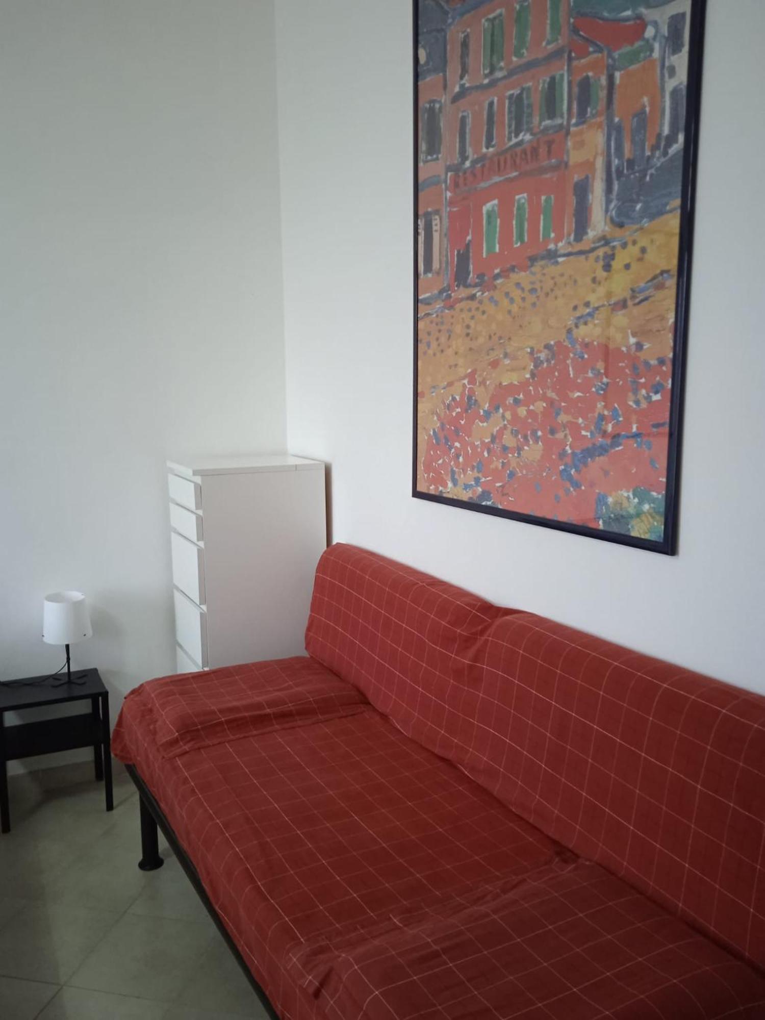 Apartment My House Florence Luaran gambar