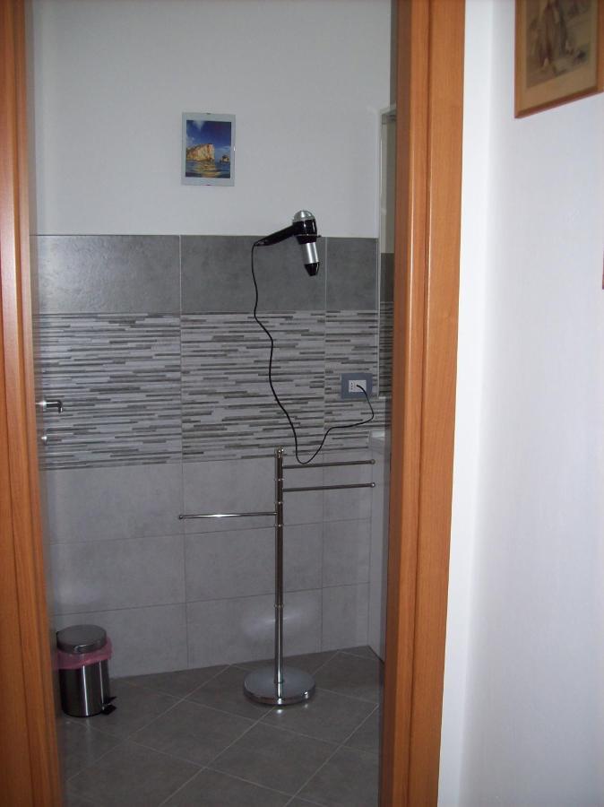 Apartment My House Florence Luaran gambar